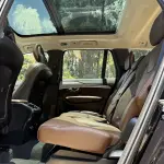 Volvo XC90 2020 из Китая