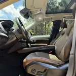 Volvo XC90 2020 из Китая