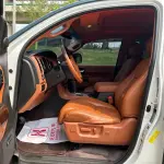 Toyota Sequoia 2010 из Китая