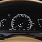 Brabus S-Class 2019 из Китая