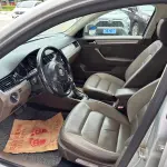 Volkswagen Bora 2015 из Китая