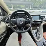Buick Excelle 2015 из Китая