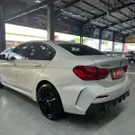 BMW 1 Series 2022 192 л.с. 192 л.с. 192 л.с. 192 л.с. из Китая
