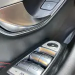 Mercedes-Benz E-Class AMG 2017 из Китая
