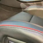Mercedes-Benz E-Class AMG 2017 из Китая