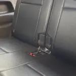 Suzuki Jimny 2016 85 л.с. из Китая
