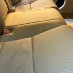 Lexus GS 2005 из Китая