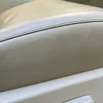 Lexus GS 2005 из Китая