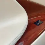 Lexus GS 2005 из Китая