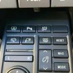 Lexus GS 2005 из Китая