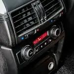 BMW X5 M 2012 из Китая