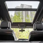 BMW X5 M 2012 из Китая