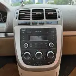 Buick GL8 2014 из Китая