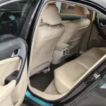 Honda Spirior 2014 из Китая