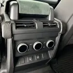 Land Rover Defender 2023 из Китая
