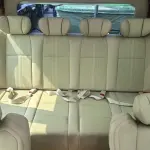 Toyota Coaster 2022 из Китая