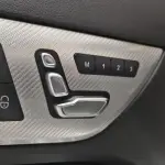 Mercedes-Benz SLC 2018 из Китая