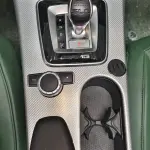 Mercedes-Benz SLC 2018 из Китая