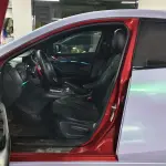 Mazda 3 Axela 2015 из Китая