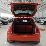 MINI Mini 2018 102 л.с. из Китая