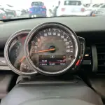 MINI Mini 2018 102 л.с. из Китая