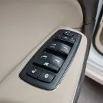 Chrysler 300C 2013 из Китая