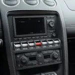 Lamborghini Gallardo 2011 из Китая