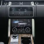 Land Rover Range Rover 2019 из Китая