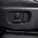 Land Rover Sport 2020 из Китая