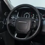 Land Rover Sport 2020 из Китая