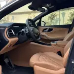 Rising Auto Feifan R7 2022 из Китая