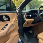 Rising Auto Feifan R7 2022 из Китая