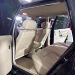 Volkswagen Santana Vista 2012 из Китая