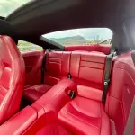 Porsche 911 2021 из Китая