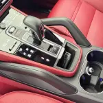 Porsche Cayenne 2022 из Китая