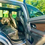 Land Rover Discovery Sport 2022 из Китая