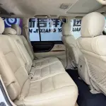 Toyota Land Cruiser 2004 из Китая