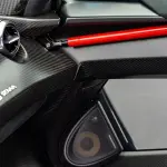 McLaren 2018 из Китая