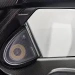 McLaren 2018 из Китая