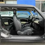 MINI Mini Clubman 2009 из Китая