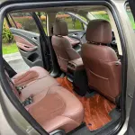 Buick Envision Plus 2016 из Китая