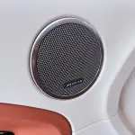 Land Rover Evoque (Import) 2013 из Китая