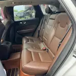 Volvo XC60 2020 из Китая