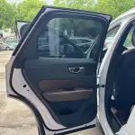 Volvo XC60 2020 из Китая