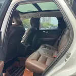 Volvo XC60 2020 из Китая