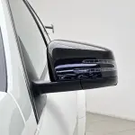Mercedes-Benz C-Class AMG 2012 из Китая