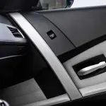 BMW M5 2006 из Китая