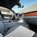 Bentley Bentayga 2020 из Китая