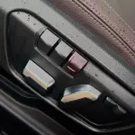 BMW X1 2021 из Китая
