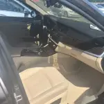 BMW 5 Series 2011 204 л.с. 204 л.с. из Китая